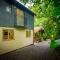 Pinetum Garden Cottages