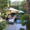 Cinnamon Boutique Guest House