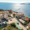 Villa Le Soleil