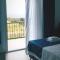Karpaz Sunset Hotel