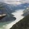 Trolltunga Panorama