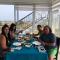 Karpaz Sunset Hotel