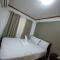 Davao 2br One Oasis Beside SM Mall-Wifi
