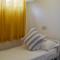 Two bedrooms Capri style home near Piazzetta