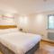 Pinetum Garden Cottages