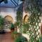 Hotel Abelay