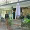 Hotel Abelay