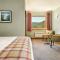 Clan Macduff Hotel