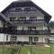 Apartments Bor - Bohinj