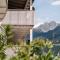 Appartementhaus Residence Hirzer