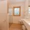 Hotel Oberwirt - nahe an Saalbach und Zell am See, Viehhofen Sommercard