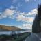Craiglea Thistle - Killin