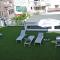 Hotel Abelay