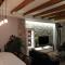 Apartment Dasic