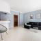 Apartamento Sao Joao by Seewest - Lagos