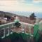 Sea and Mountain View Apartment - Los Llanos de Aridane