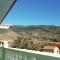 Sea and Mountain View Apartment - Los Llanos de Aridane