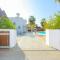 Villa Alexelio by Villa Plus - ارغاكه