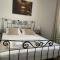 Villa Zonta Apartment Maremi with private jacuzzi