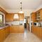 Villa Banana Grove by Villa Plus