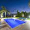 Villa Banana Grove by Villa Plus