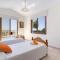 Villa Banana Grove by Villa Plus
