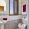 Villa Banana Grove by Villa Plus
