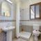 Villa Banana Grove by Villa Plus