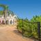 Villa Banana Grove by Villa Plus
