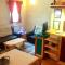 KRALJEVI KONACI - Vila Zelena Dolina - Zlatibor