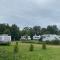 Mereoja Camping