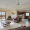 Villa Cypria Maria by Villa Plus