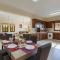 Villa Cypria Maria by Villa Plus
