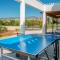 Villa Cypria Maria by Villa Plus