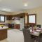Villa Cypria Maria by Villa Plus