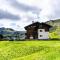 Haus Alpsegen, Riederalp Alpsegen Riederalp