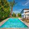 Villa Ibiscus by Villa Plus