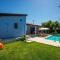 Villa Ibiscus by Villa Plus