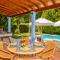 Villa Ibiscus by Villa Plus