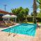 Villa Ibiscus by Villa Plus