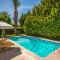 Villa Ibiscus by Villa Plus