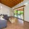 Villa Ibiscus by Villa Plus