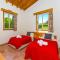 Villa Ibiscus by Villa Plus