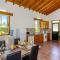Villa Ibiscus by Villa Plus