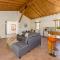 Villa Ibiscus by Villa Plus