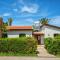 Villa Ibiscus by Villa Plus
