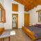 Villa Iriss by Villa Plus