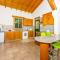 Villa Iriss by Villa Plus