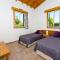 Villa Iriss by Villa Plus