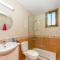 Villa Iriss by Villa Plus
